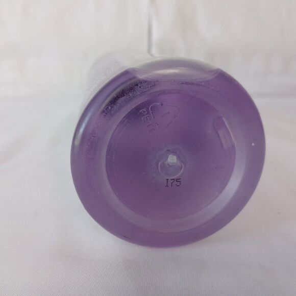 Sold - Picture 3 of 3